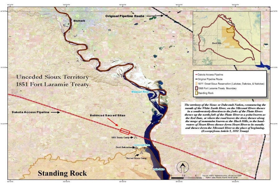 Digital Humanities - 