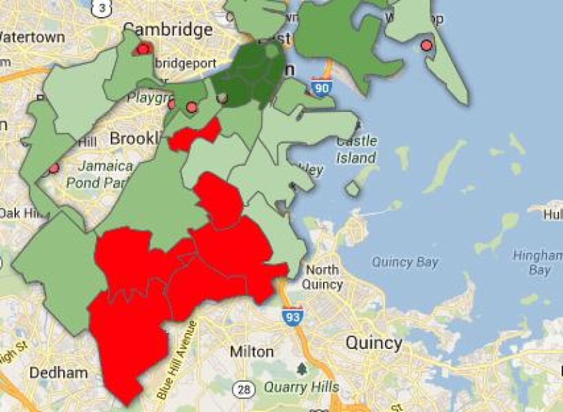 Bad Design - Sam Reynoso Williams