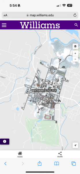 Bad Design - Tom Paper (Katherine Myers)