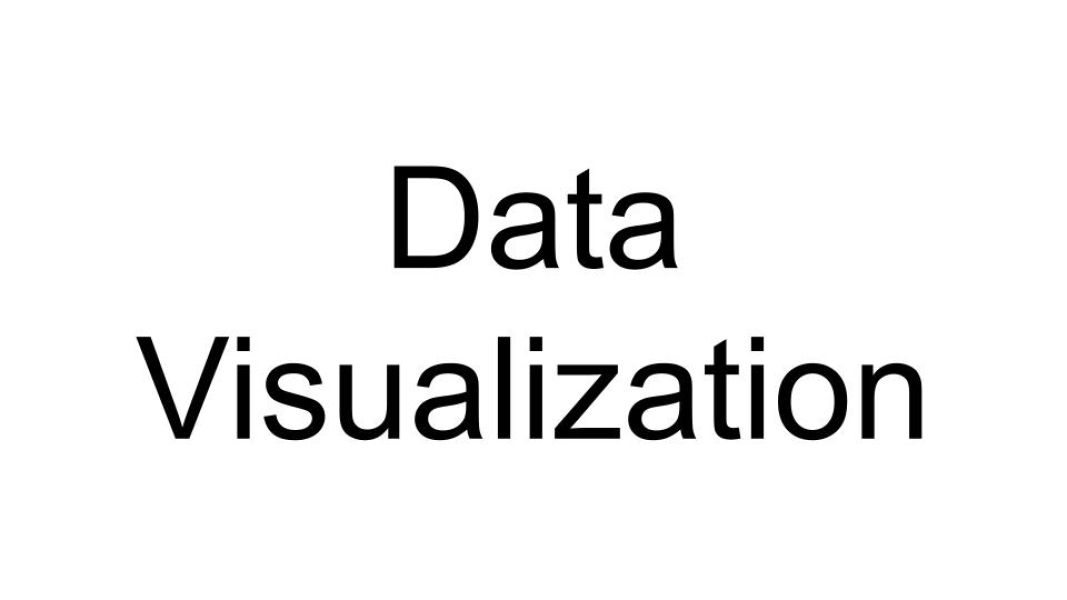 [ 2024-12-31 23:26:19 ]