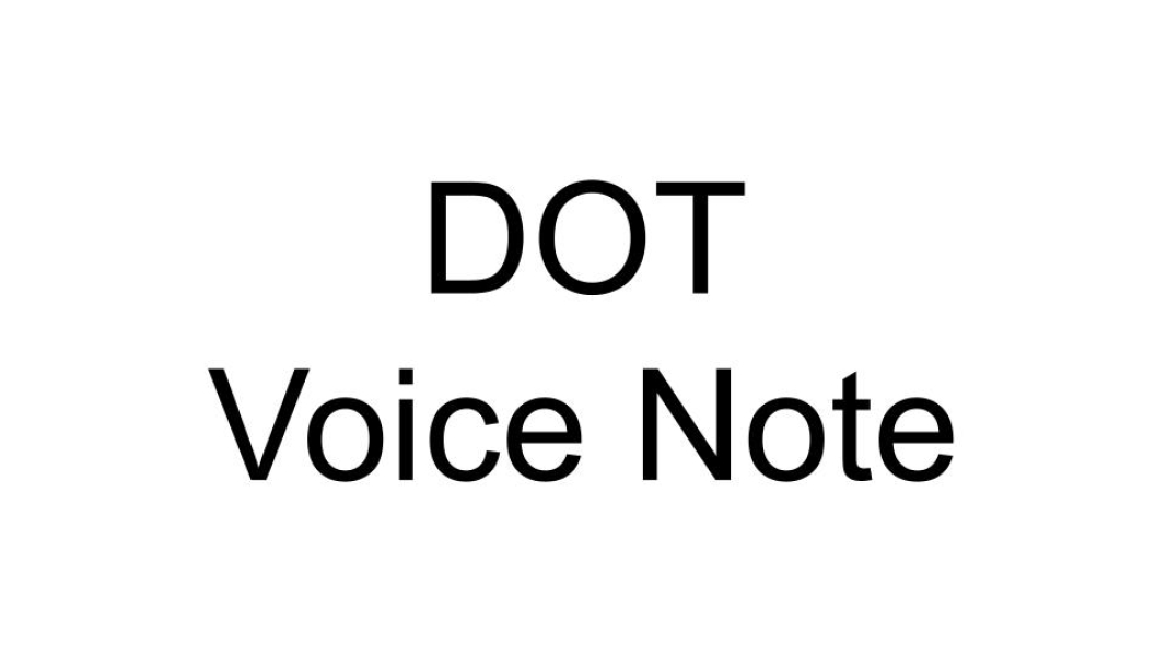 [ 2024-12-31 23:33:36 ]