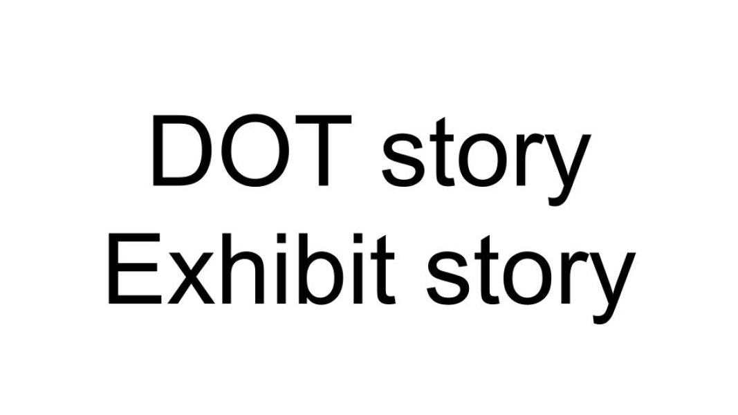 [ 2024-12-31 23:33:51 ]