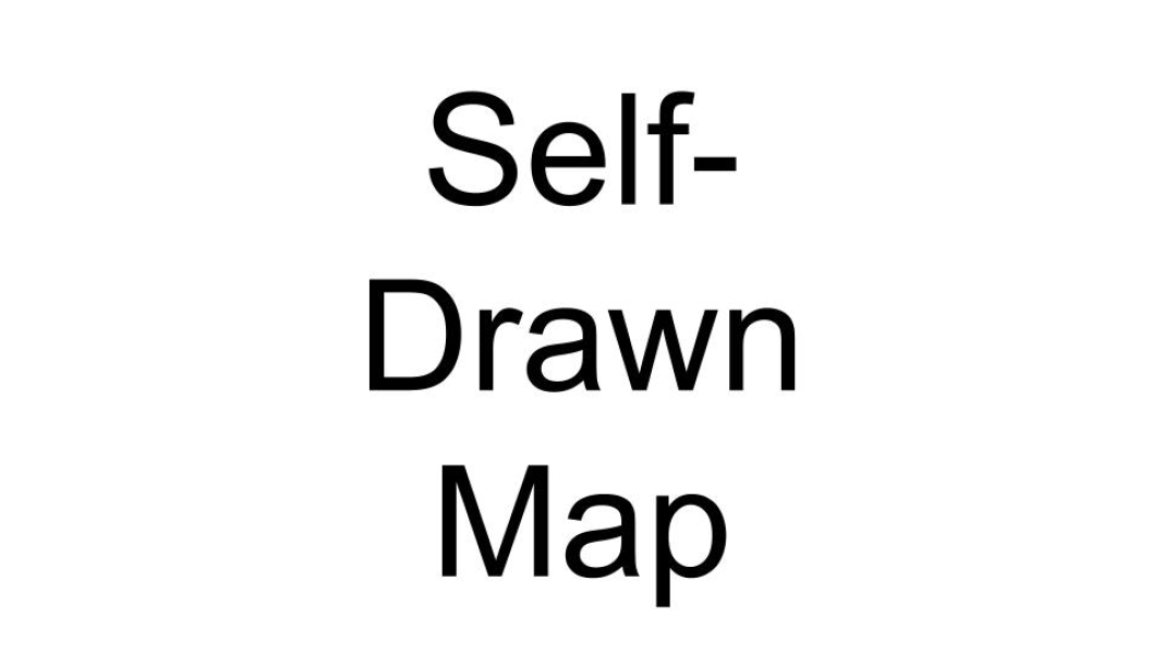 [ 2025-01-03 05:02:26 ]