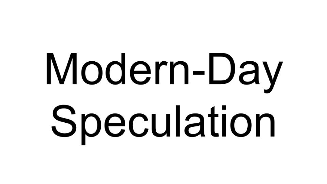 [ 2025-01-03 05:07:42 ]