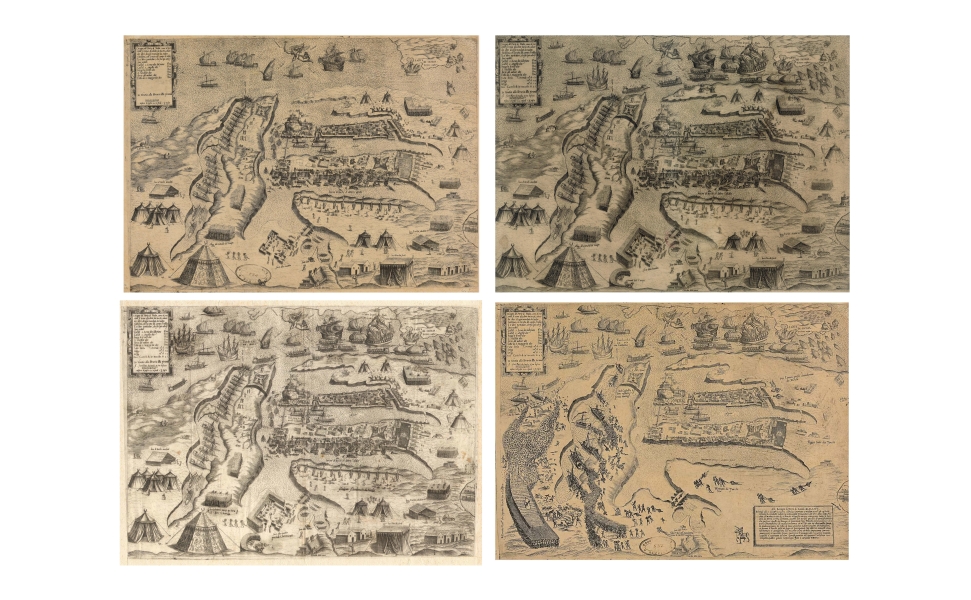 [ 2025-01-08 15:26:17 ]