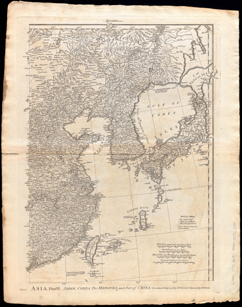 1774 Southeast Asia - Aidan