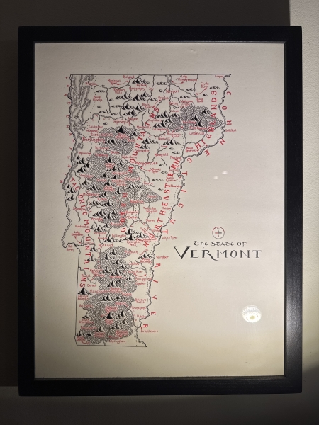 [ 2025-01-15 02:18:56 ]