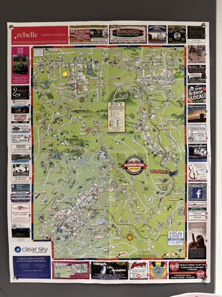 [ 2025-01-17 17:10:42 ]