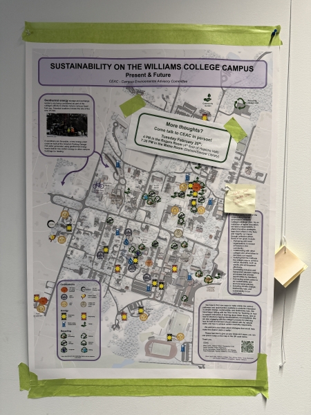 [ 2025-01-17 17:11:23 ]