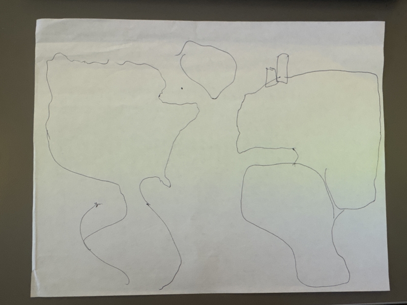 [ 2025-01-22 17:12:24 ]