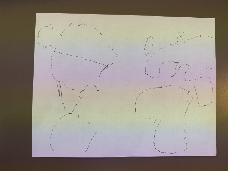 [ 2025-01-22 17:12:47 ]