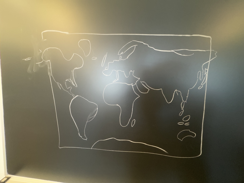 [ 2025-01-22 17:13:08 ]