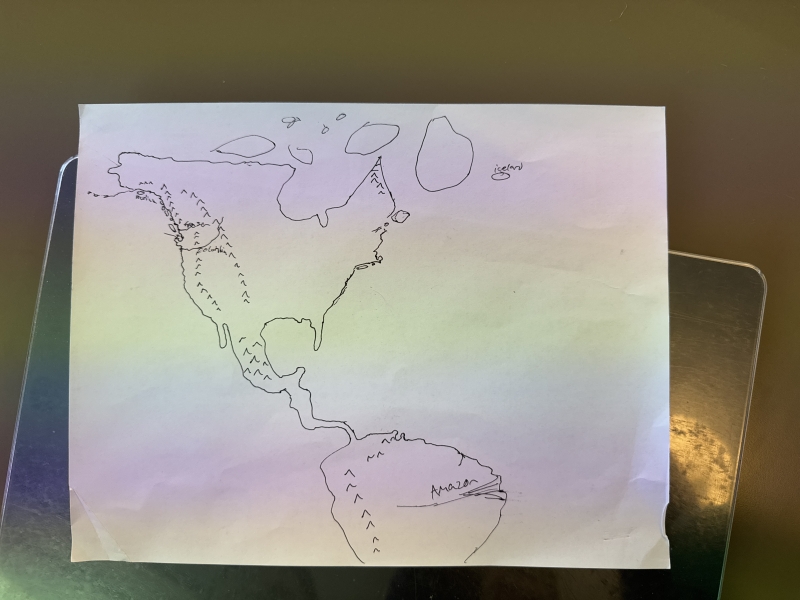 [ 2025-01-22 17:14:15 ]