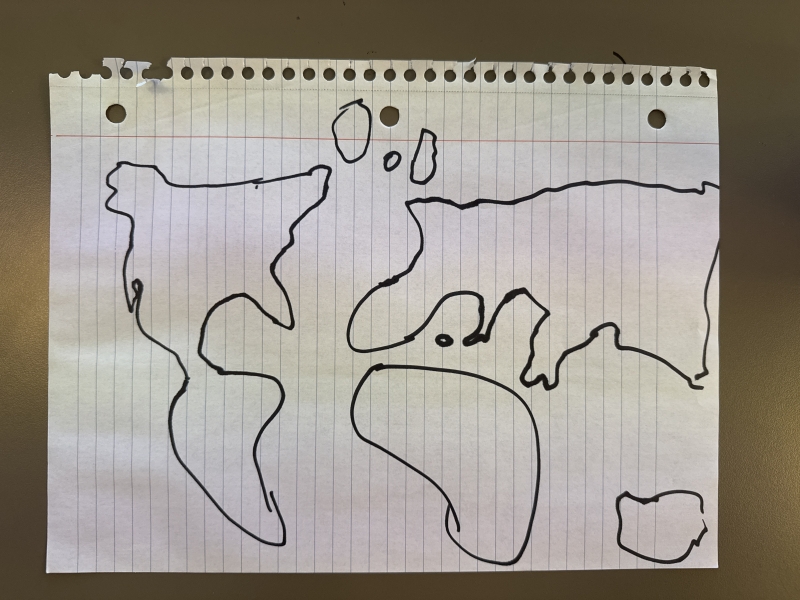 [ 2025-01-22 17:15:13 ]