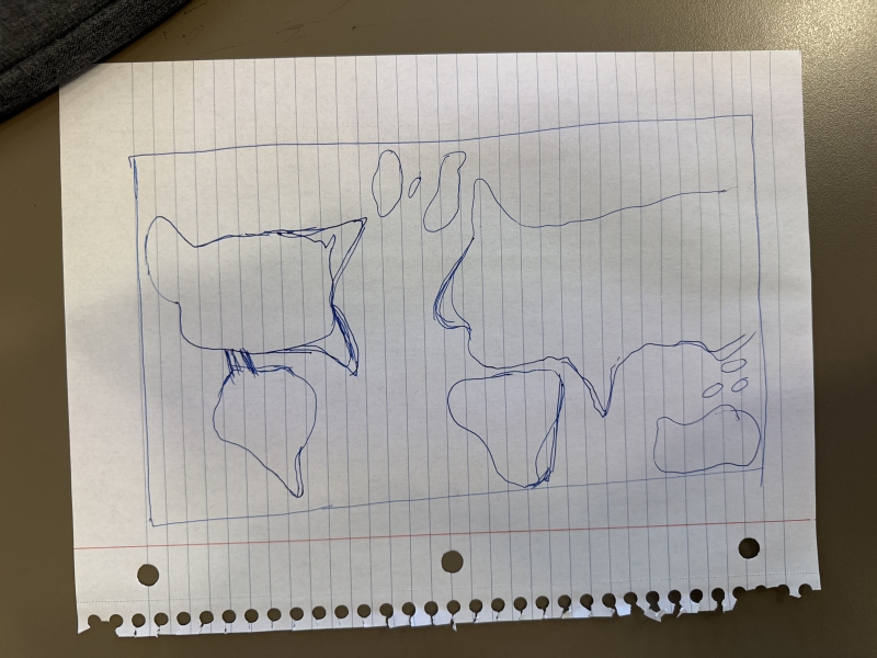 [ 2025-01-22 17:15:37 ]