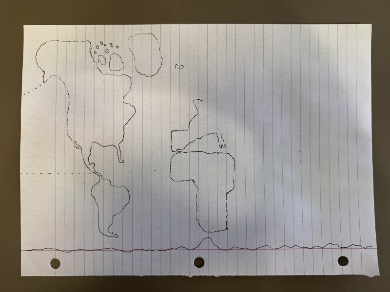 [ 2025-01-22 17:15:57 ]