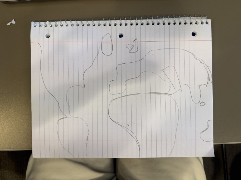 [ 2025-01-22 17:16:24 ]