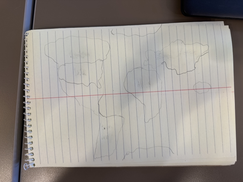 [ 2025-01-22 17:16:48 ]