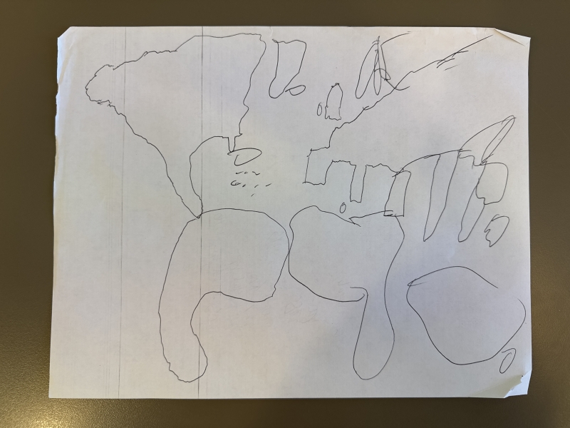 [ 2025-01-22 17:17:09 ]