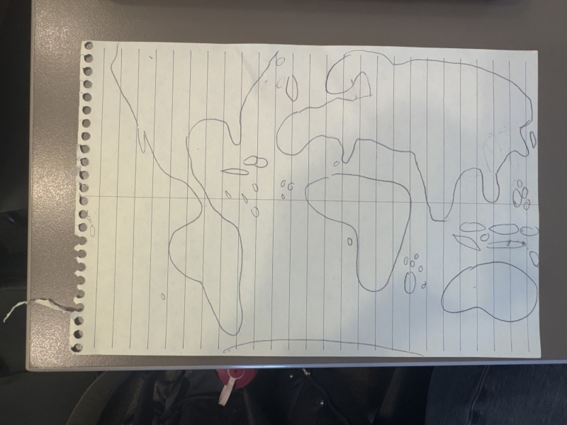 [ 2025-01-22 17:17:27 ]