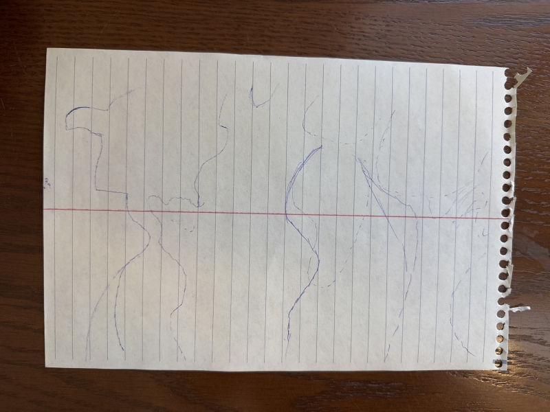 [ 2025-01-22 17:17:52 ]