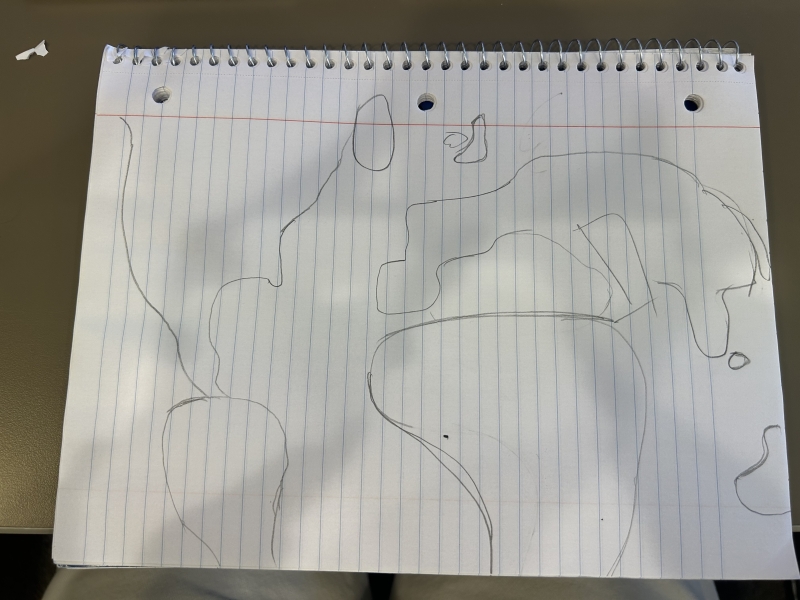 [ 2025-01-22 17:17:40 ]