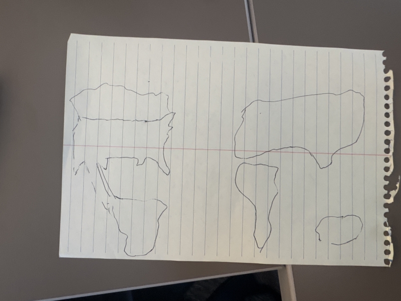 [ 2025-01-22 17:18:17 ]