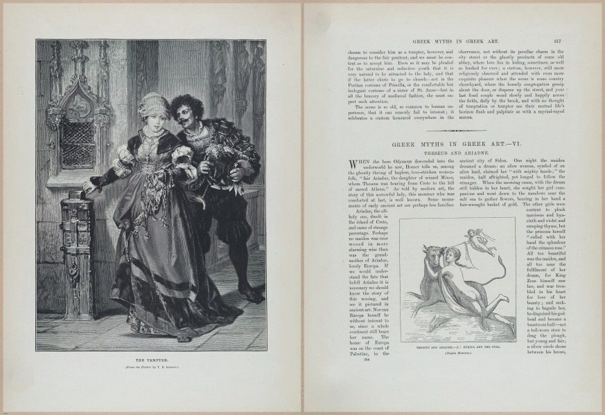 E601 - The Magazine of Art - 6337-6338