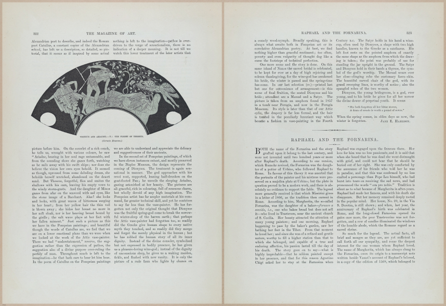 E601 - The Magazine of Art - 6343-6344