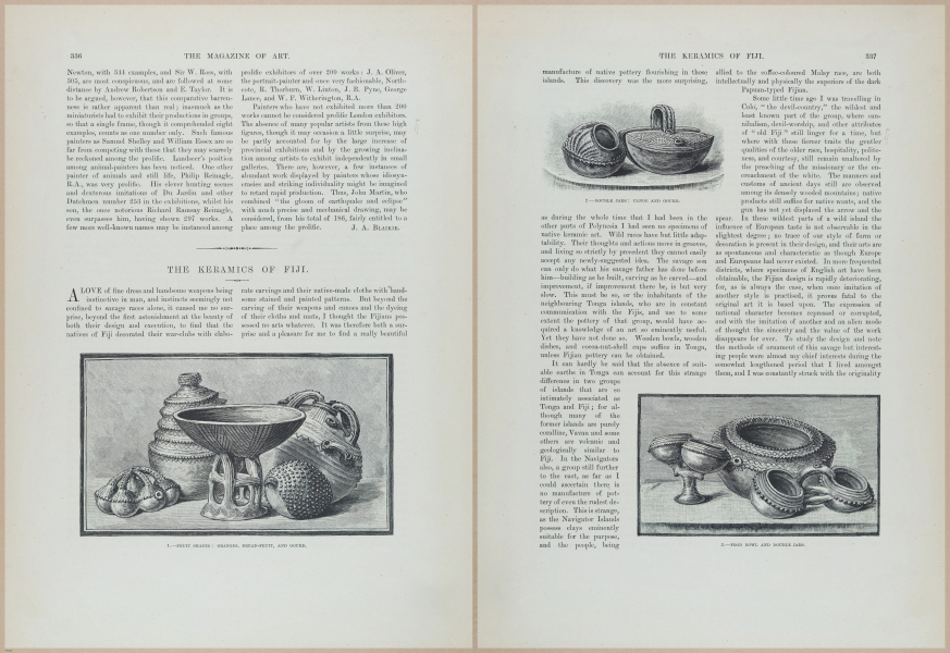 E601 - The Magazine of Art - 6357-6358