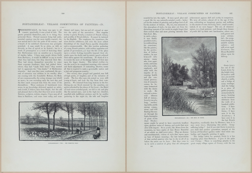 E601 - The Magazine of Art - 6361-6362