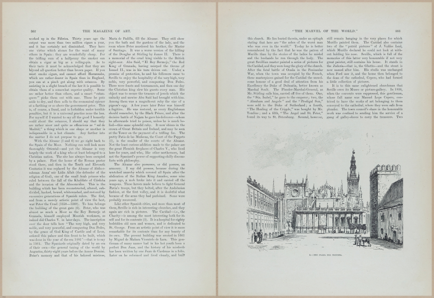 E601 - The Magazine of Art - 6384-6385