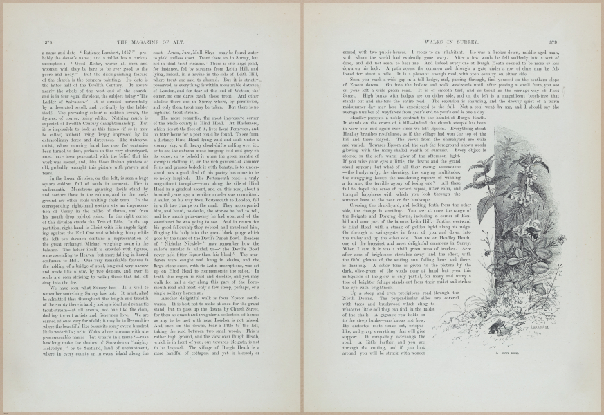E601 - The Magazine of Art - 6401-6402