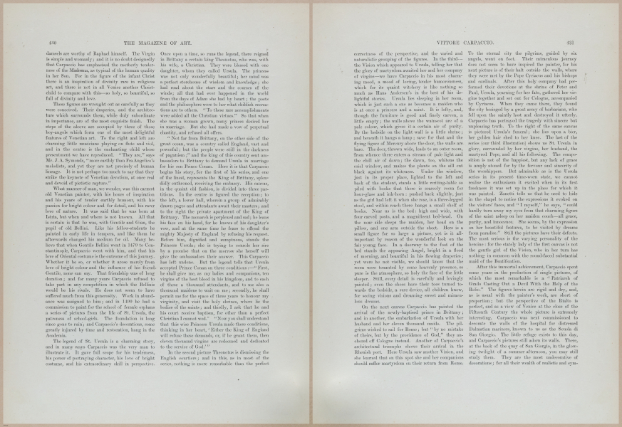 E601 - The Magazine of Art - 6455-6456