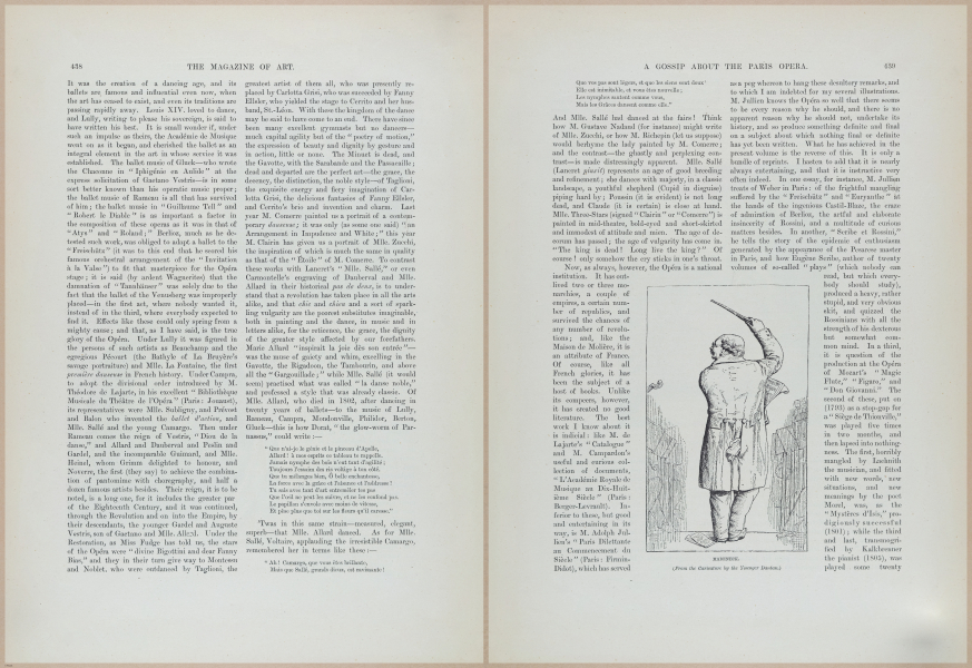 E601 - The Magazine of Art - 6463-6464