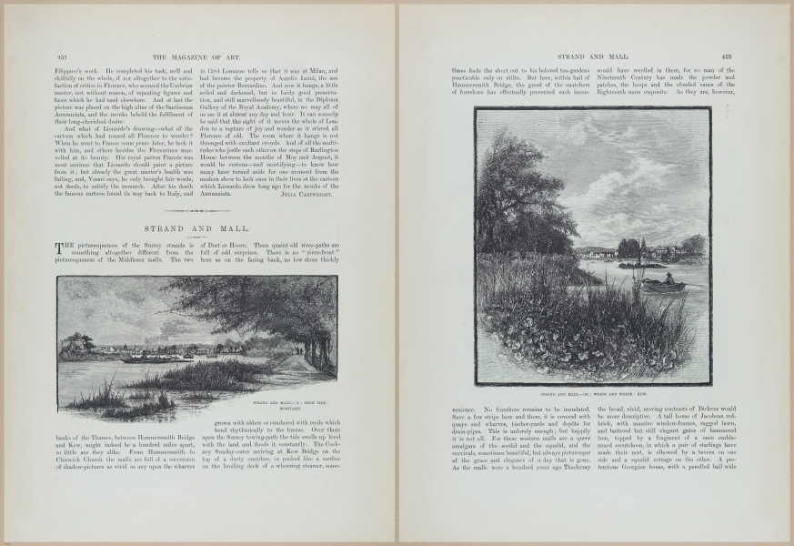 E601 - The Magazine of Art - 6478-6479