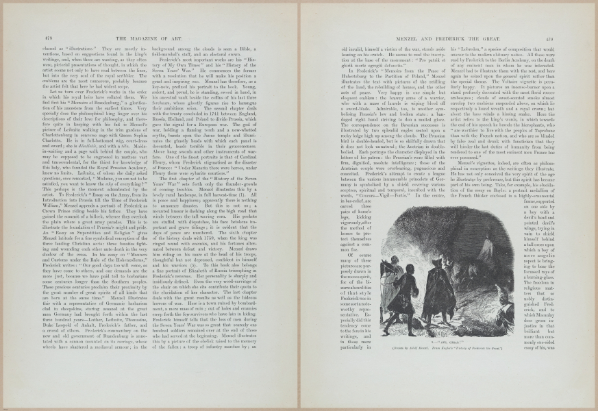 E601 - The Magazine of Art - 6504-6505