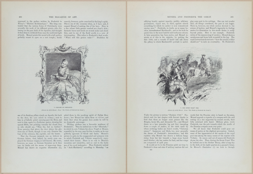 E601 - The Magazine of Art - 6506-6507