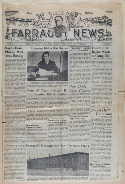 E687 - Lewis Scrapbook #3 - E675 - p60-i5420