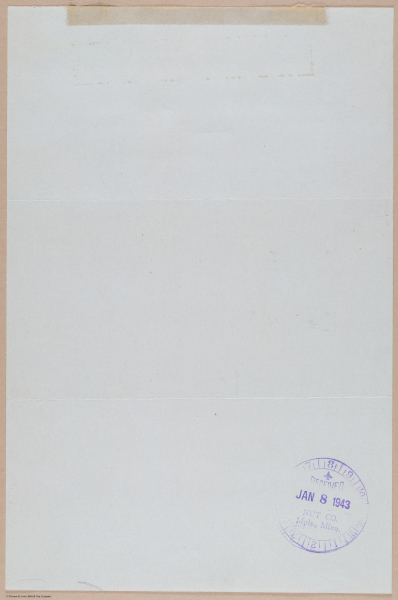 E687 - Lewis Scrapbook #3 - E675 - p65 - i5477