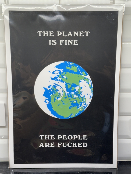 [ 2025-07-24 13:46:19 ]
