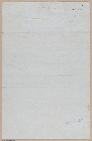 E687 - Lewis Scrapbook #3 - E675 - p69 - i5527