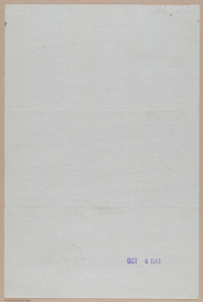 E687 - Lewis Scrapbook #3 - E675 - p70 - i5549