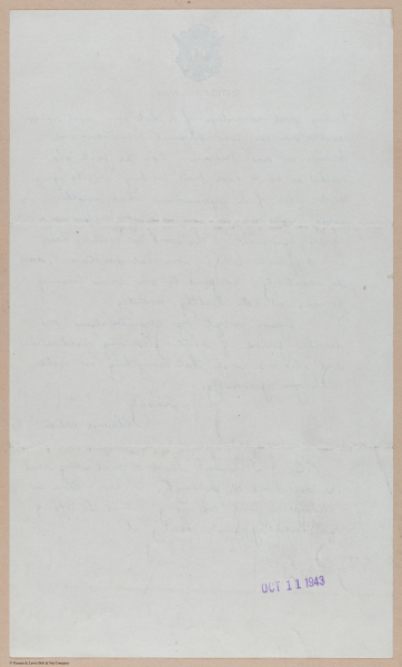 E687 - Lewis Scrapbook #3 - E675 - p82 - i5652