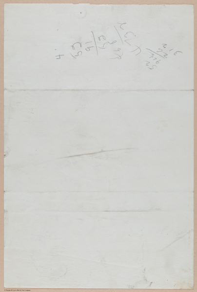 E687 - Lewis Scrapbook #3 - E675 - p82 - i5655