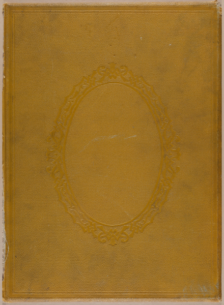E601 - The Magazine of Art - 6659