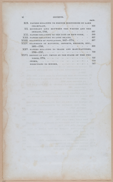 E695 - Documentary History of NY - i6664