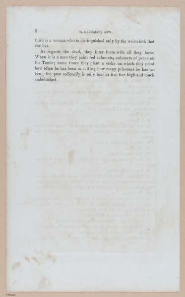 E695 - Documentary History of NY - i6670