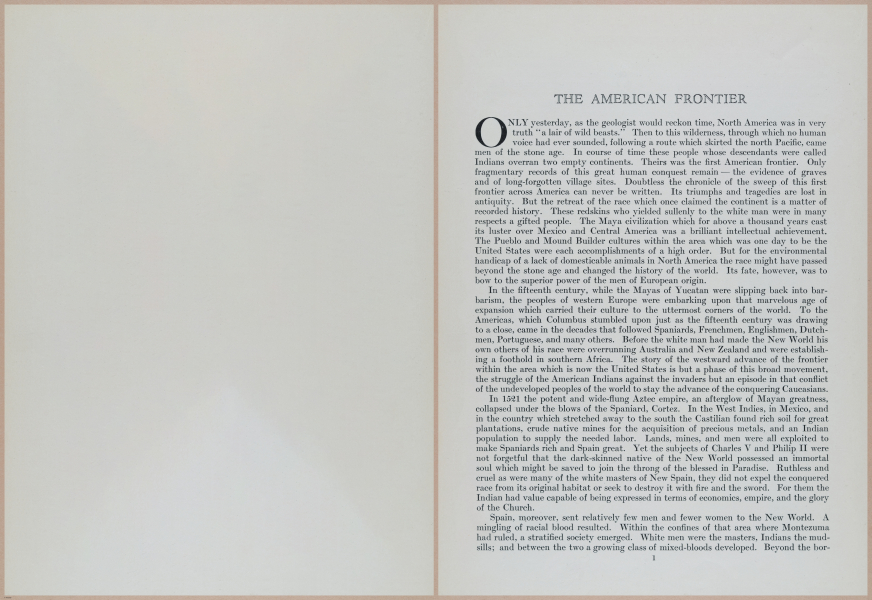 E697 - The Pageant of America, Vol 2 - 1925 - 6969