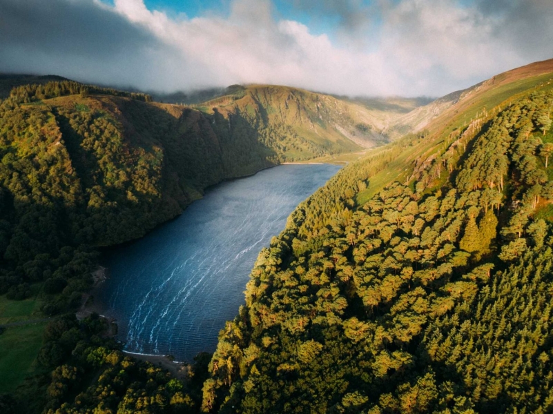 VisitWicklow.ie